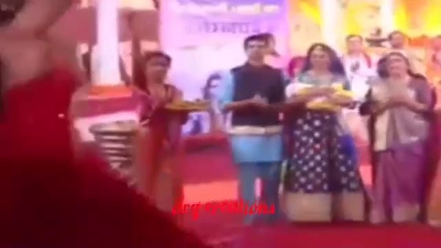 Yeh Rishta Kya Kehlata Hai 8 march 2019 upcoming updates