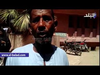 غضب فى الأقصر من تحليل المخدرات لطالبات الأزهر بالمدن الجامعية