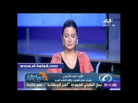 المرور: لا توجد كثافات مرورية على أغلب الطرق والمحاور