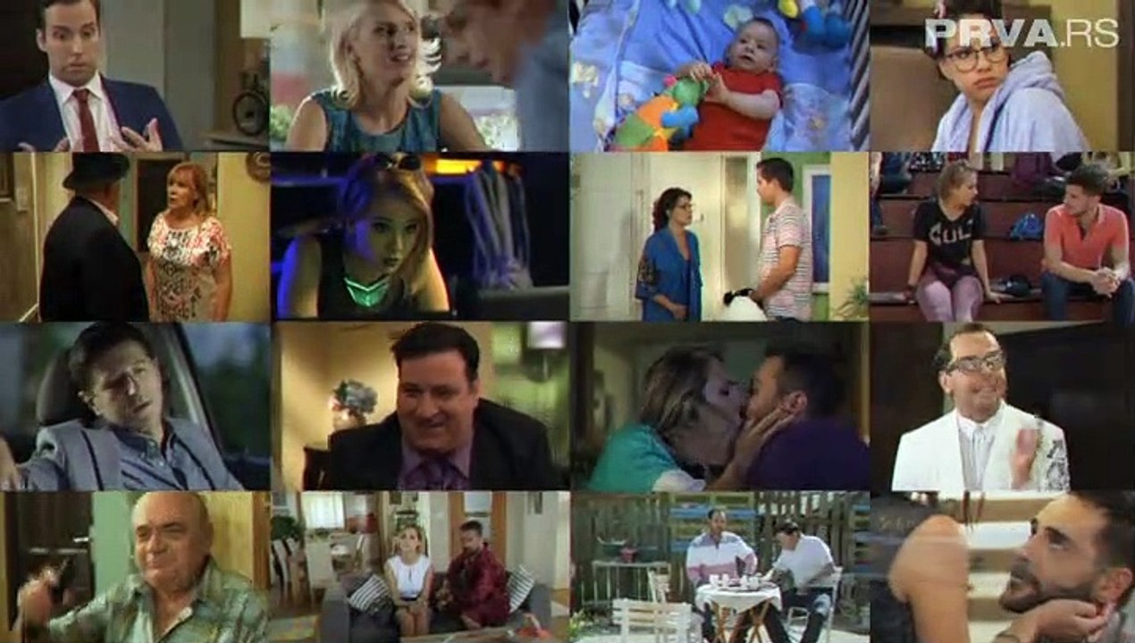 Ilazi_S03E008