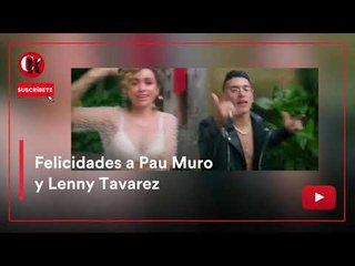 #Trending - Contra Réplica: #DondeTodosTienenVoz