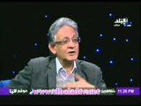 برنامج البلد اليوم مع رولا خرسا 3-2-2013