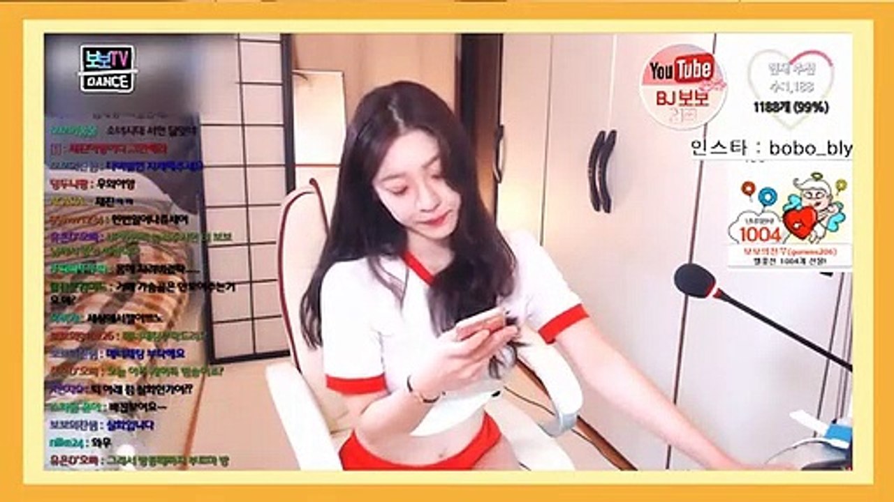 (태안출장마사지) ##D 100%후불-【 Ø1Ø↔5762↔6631 카톡fc81】태안출장안마, 태안출장안마후기, 태안출장안마'만족τ태안출장안마'만족도1위 20대여대생의 최상위 서비스