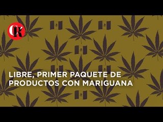 ¡Lleve lleve su mariguana legal!