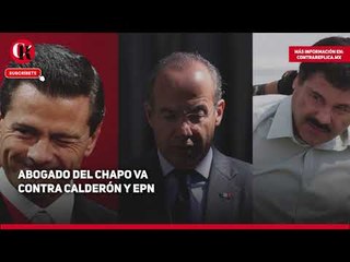 Lo que debes saber en menos de 300 segundos - Contra Réplica: #DondeTodosTienenVoz