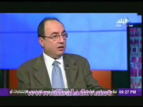 سلام: وزارة العدل ليس لها علاقة بازمة النائب العام
