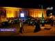 محافظ أسوان يبعث برقية تهنئة للرئيس السيسي باسم مواطنى المحافظة لافتتاح القناة