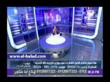 نوبة من الضحك تصيب أحمد موسى على الهواء بسبب رسائل المصريين لـ أمير قطر