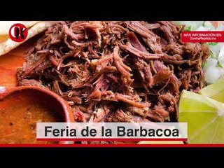 Milpa Alta, un lugar de tradiciones.