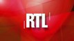 Le journal RTL de 16h