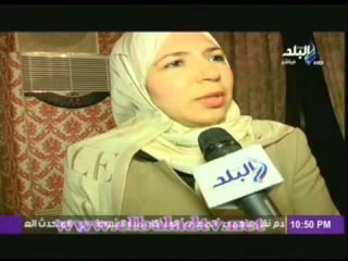 اطلاق كتاب ( شهادتى ) لوزير الخارجية السابق ابو الغيط