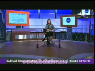 ياسر محرز: لا نعرف شئ عن وثيقة قطر لحماس