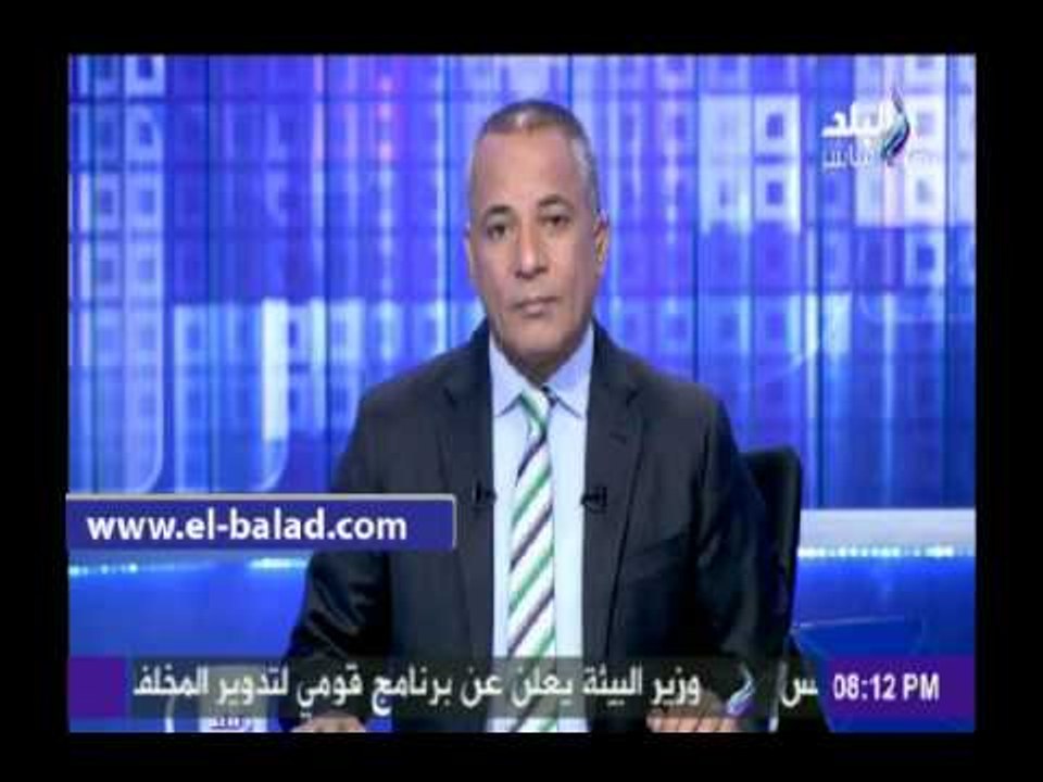 عزت العلايلي: نور الشريف لم يعرف الخلافات طوال...