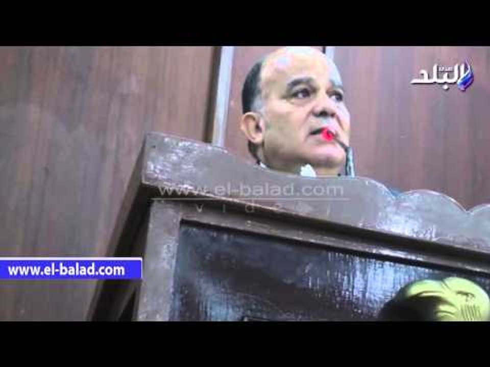 محافظ الدقهلية: لابد من العناية بجودة التعليم للقضاء على الدروس الخصوصية