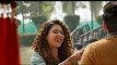 Mohabbat | Sonam Bajwa whatsaap status Gurnaam bullar 2019 latest punjabi love song status
