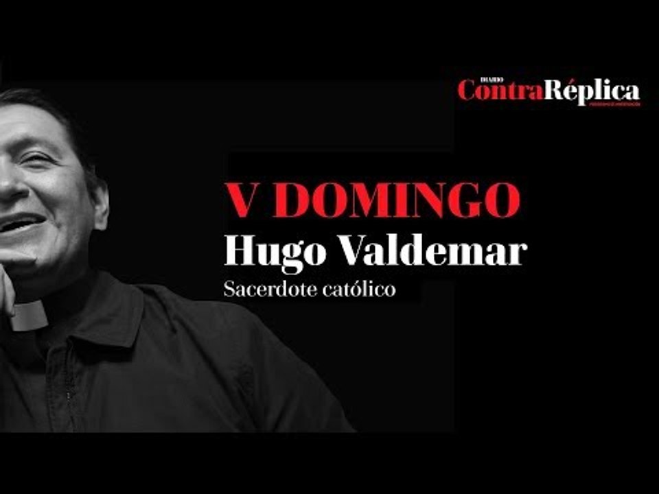 V Domingo