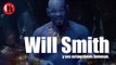 Will Smith y sus actuaciones famosas