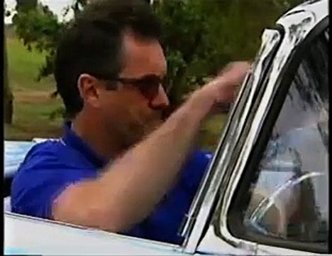 Neighbours Episode 3107