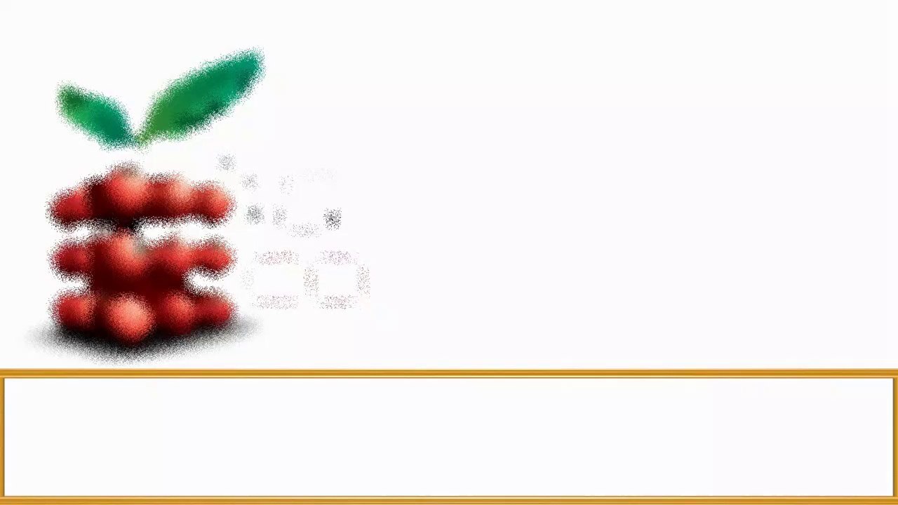 Vvcare-851 - Babyphone Deutsch -  2019