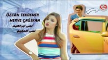 مسلسل الحب لا يفهم الكلام مدبلجه الحلقة 25