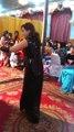 pashto shadi party dance