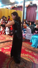 pashto shadi party dance
