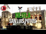Xilitla, San Luis Potosí