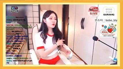 (화성출장마사지) ##D 100%후불-【 Ø1Ø↔5762↔6631 카톡fc81】화성출장안마, 화성출장안마후기, 화성출장안마'만족τ화성출장안마'만족도1위 20대여대생의 최상위 서비스