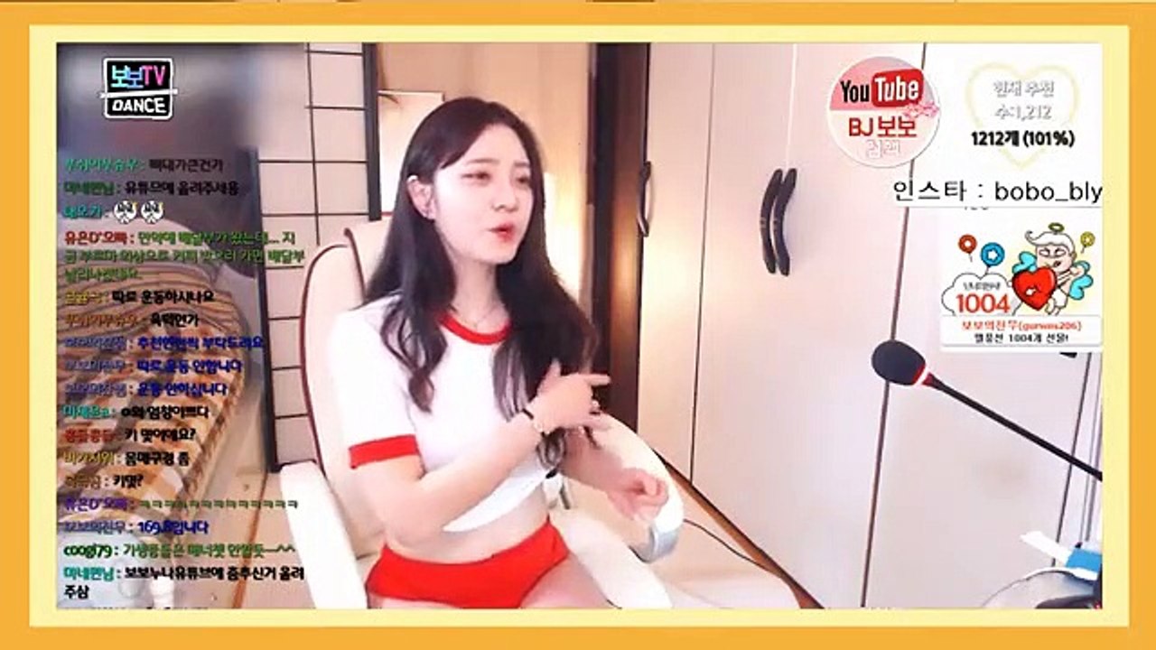 (화성출장마사지) ##D 100%후불-【 Ø1Ø↔5762↔6631 카톡fc81】화성출장안마, 화성출장안마후기, 화성출장안마'만족τ화성출장안마'만족도1위 20대여대생의 최상위 서비스