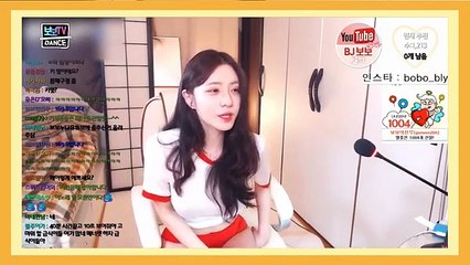 (광명출장마사지) ##D 100%후불-【 Ø1Ø↔5762↔6631 카톡fc81】광명출장안마, 광명출장안마후기, 광명출장안마'만족τ광명출장안마'만족도1위 20대여대생의 최상위 서비스