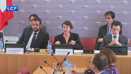 La finance participative au secours de l'extrême droite ?