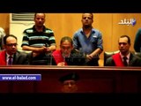 تخفيف الحكم على نائب مأمور مصر الجديدة إلى 5 سنوات في قضية سيارة ترحيلات أبو زعبل