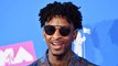 21 Savage Launches New Phase of His Bank Account Campaign | Billboard News