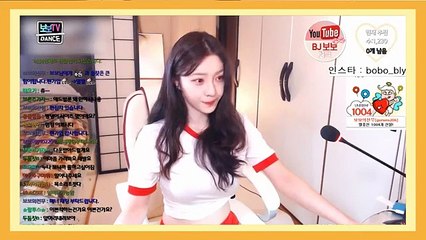 (거제출장마사지) ##D 100%후불-【 Ø1Ø↔5762↔6631 카톡fc81】거제출장안마, 거제출장안마후기, 거제출장안마'만족τ거제출장안마'만족도1위 20대여대생의 최상위 서비스