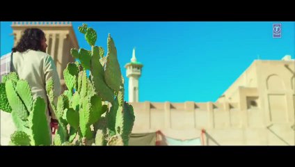 Chitthi Video Song | Feat. Jubin Nautiyal & Akanksha Puri | Kumaar | New Song 2019 | T-Series