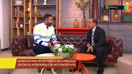 bd-combinar-medicamentos-070319