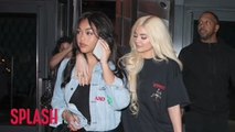 Kylie Jenner And Jordyn Woods' Friendship Depends On Khloe Kardashian