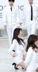 단양출장안마 {Ø1Øx6648x8529}【카톡sbs88】【예v약ヌ금NO!】단양출장안마 단양출장마사지 -황제 단양오피 단양출장전문업소 단양출장안마 =단양콜걸