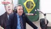 Radio Today 89.6 FM Episode with Ambassador of Brazil
