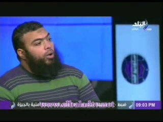 احمد عبد الحميد: القوى الثورية الحالية ممولة من الخارج