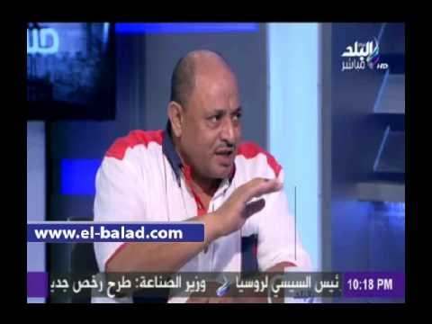 منافذ اللحوم المدعمة: ذبح نحو 4 آلاف عجل بتلو يومياً يهدد الثروة الحيوانية
