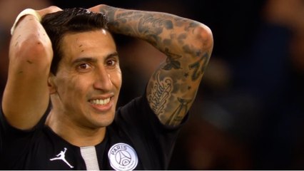 Jornal de noticias de 7 de março