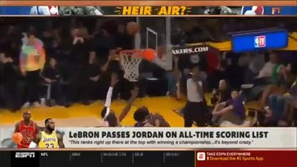 First Take Full Recap Commercial Free 3/7/19 Watch Video