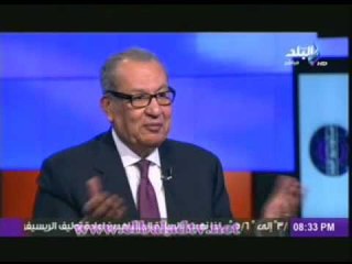 ابراهيم المعلم: بيع دار الشروق لقطر اشاعة