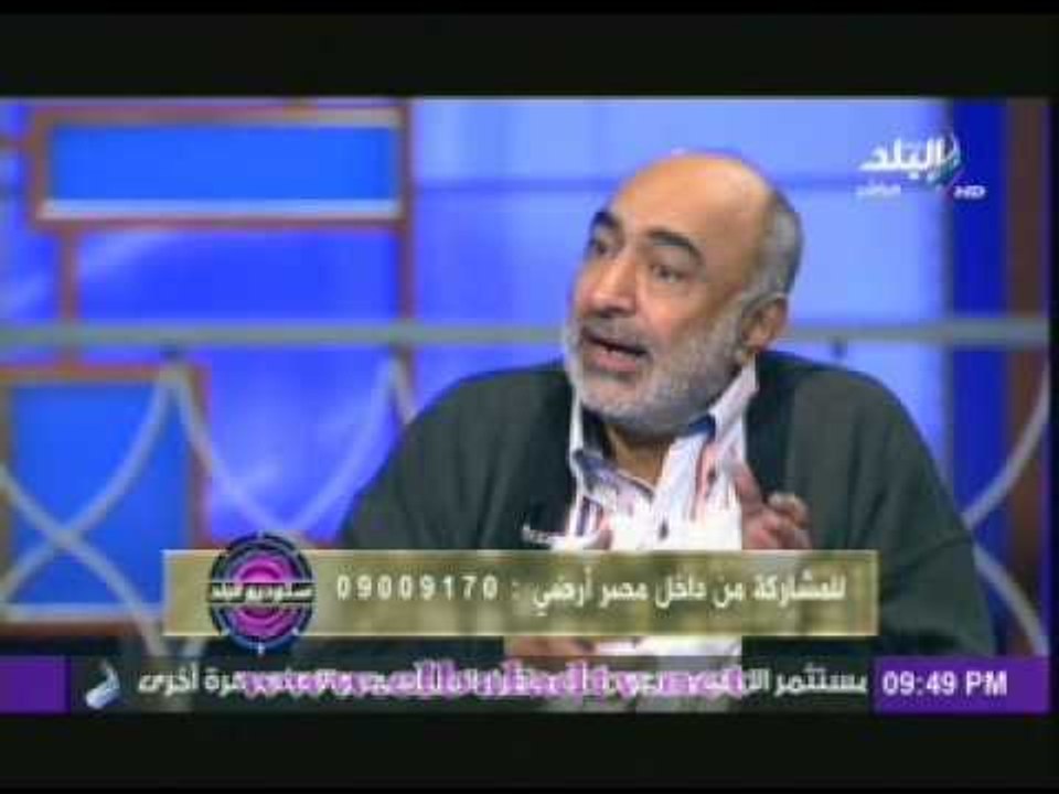 الريان: عملة اسرائيل معترف بها عن عملة كل الدول العربية