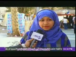 اراء الناس فى التغذية العلاجية