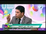 شباب البلد 18-2-2013