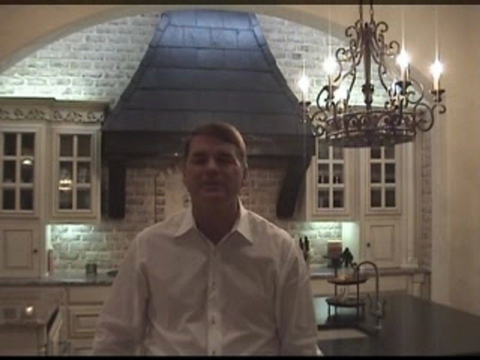 Starting A Small Business Entrepreneur