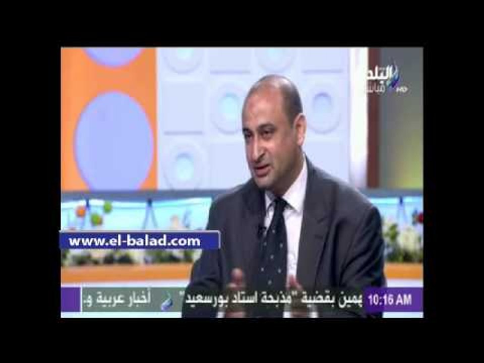 "الآثار": استرداد 717 قطعة أثرية منذ يوليو 2011 والإعداد لإقامة معرض لها