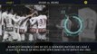 Ligue 1 - Les 5 équipes surprises de la saison en stats